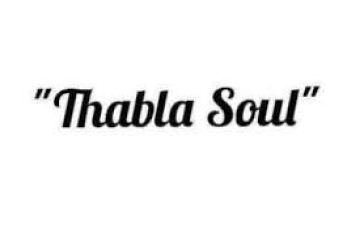 Thabla Soul – Sex Machine (Original Mix)