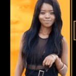 Thakgie – Worth Living