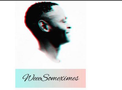 The Black Eyed Peas – Got A Feeling (Djsomeximes Quality Remix)