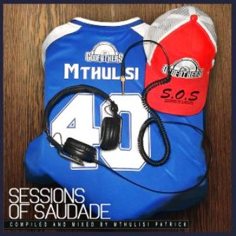 The Godfathers Of Deep House SA – Tribute to Pierre Johnson (Nostalgic Mix) mp3 download