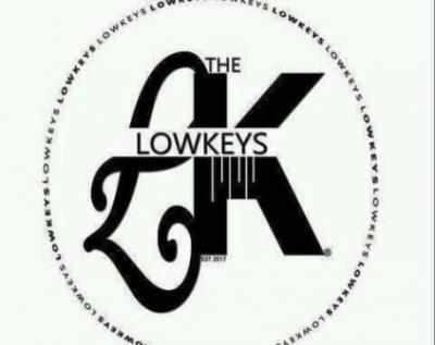 The lowkeys & Thebelebe ft Siya 012 – Tsi mp3 download