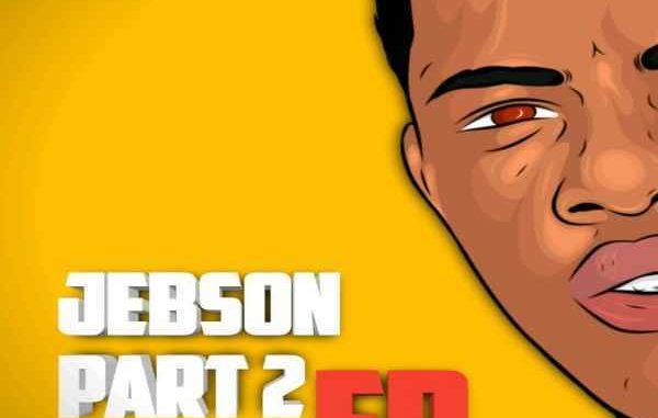Thebelebe Ft. Pencil – Kareka amapiano.co Thebelebe Ft. Pencil – Kareka Mp dpwnload