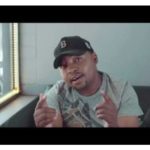 Thokozani Langa Ft. Professor and Nomfundo Fufu – Imnandi Lengoma