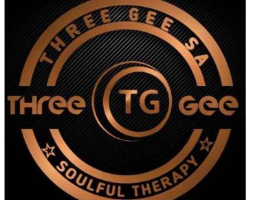 Three Gee & Jovis MusiQ – 20 Thousand mp3 download