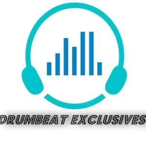 Thuska Drumbeat & Dj Poison La MusiQue – Hamonicas Sound Amapiano (Main Mix) mp3 download