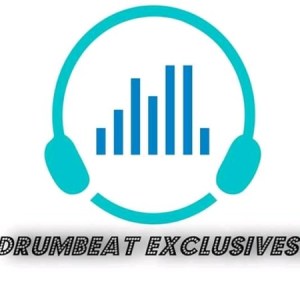 Thuska Drumbeat & Dj Poison La MusiQue – Hamonicas Sound Amapiano (Main Mix)