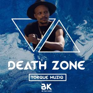 TorQue MuziQ – Death Zone (Original Mix)