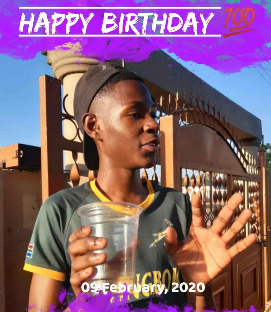 Toxic MusiQ & Toxicated Keys – De Punisher (Happy Birthday To Mr Tronicq) mp3 download