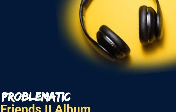 Toxicated Keys – Joyful Sounds Ft. Gem Valley MusiQ mapainao.co Toxicated Keys – Joyful Sounds Ft. Gem Valley MusiQ mp3 download
