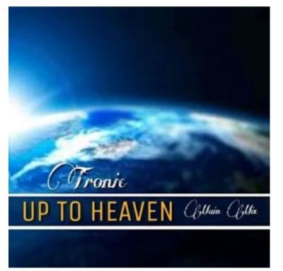 Tronic – Up To Heaven (Main Mix) Mp3 download