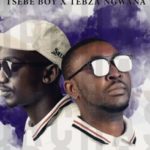 Tsebe Boy and Tebza Ngwana ft Lebo – You Bring The Best In Me mp3 download