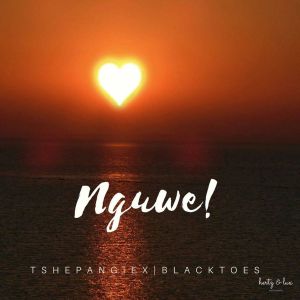 Tshepang & Black Toes SA – Nguwe (feat. Xwelking)