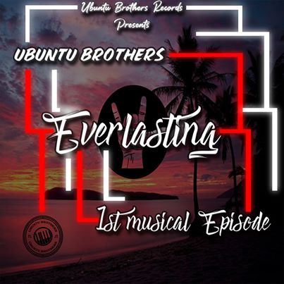 Ubuntu Brothers – Vibro Bricks Ft. Pablo Le Bee & SaboTouch