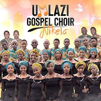 Umlazi Gospel Choir – Babusisiwe mp3 download