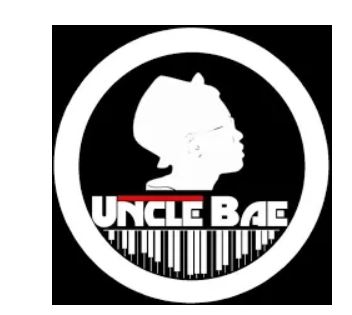 Uncle Bae Ft. Itu Ears & Musa Keys – Love Affair Mp3 download