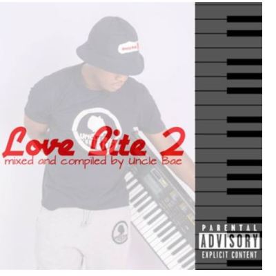 Uncle Bae – Love Bite 2 mp3 download