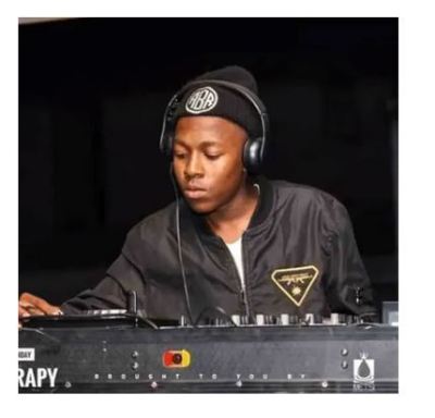 VIGRO DEEP – AMAPIANO MIX 2020 (HONOURABLE NZAMA)