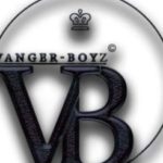 Vanger Boyz – Our Roots (Main) mp3 download