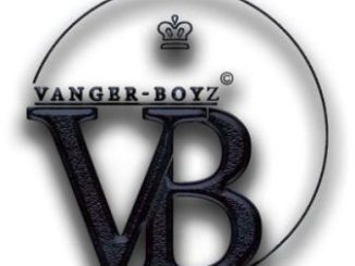Vanger Boyz – Our Roots (Main) mp3 download
