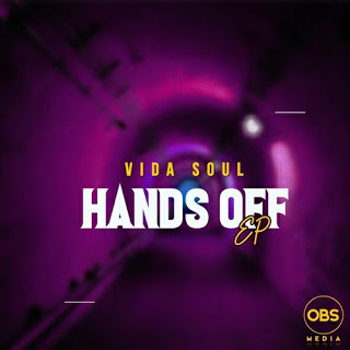 Vida-Soul & Ivan Micasa – Equiped mp3 download