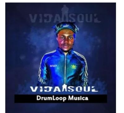 Vida-soul – DrumLoop Musica (Original Mix) – Amapiano MP3 Download