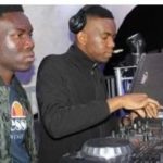 Western Boyz – Leave