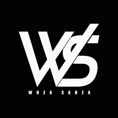 Woza Sabza – iSgud’iSnaysi