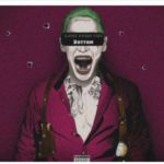 XAIN – Came From The Bottom