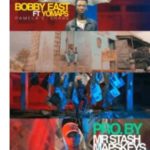 Yo Maps Ft. Bobby East – Pamela’s Share mp3 download