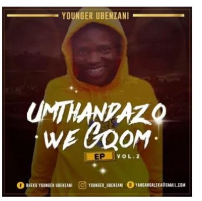 Younger Ubenzani – Focus On Yourself