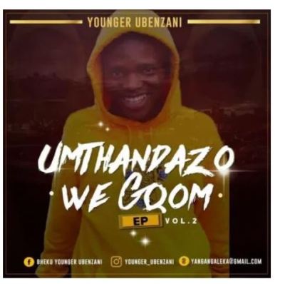 Younger Ubenzani – Inyawo Lemfene Ft. Major Mniiz