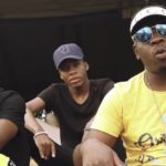 Zolasko – Mafaro (OfficialCalculation)