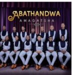 Abathandwa – Amagatsha