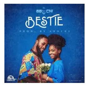 Abochi – Bestie