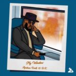 Afrikan Roots – My Window ft. Bk