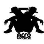 Afro Victimz – 4k Appreciation Mix