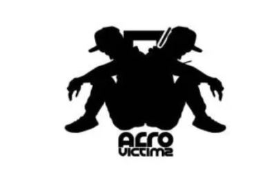 Afro Victimz – 4k Appreciation Mix