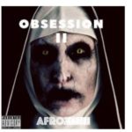 AfroZone – Obsession II (Original Mix) AfroZone – Obsession II (Original Mix)
