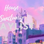 Sunday Chillas With SiMA vol.18