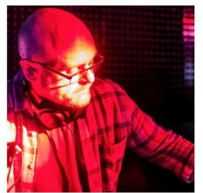 Atjazz – Top 10 Chart March 2020 Atjazz – Top 10 Chart March 2020