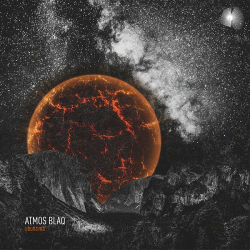 EP: Atmos Blaq – Ubunzima