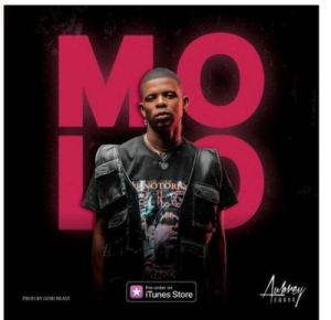 Aubrey Qwana – Molo Mhlobo Wami