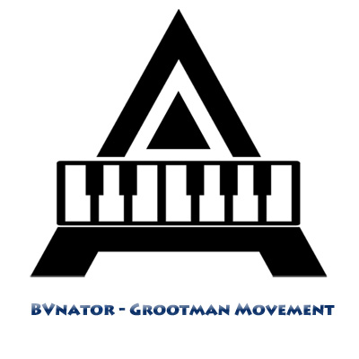 BVnator – Grootman Movement