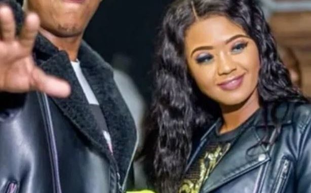 Babes Wodumo Corona Ft Mampintsha Babes Wodumo Corona Ft Mampintsha
