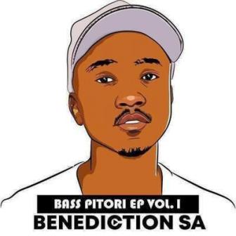 Benediction SA & Zelous – Egoli (Piyano Private Skool)