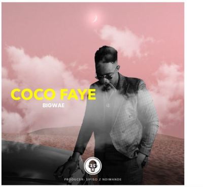 Big Wae – Coco Faye