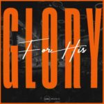 CRC Music – For His Glory