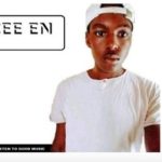 Cee En – One King