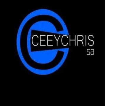 CeeyChris – Rizotic (Original Mix)