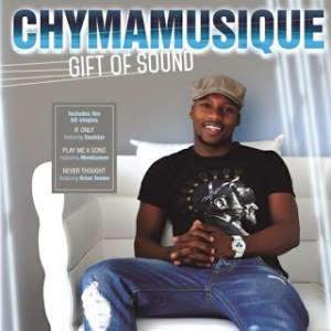 Chymamusique – Hold On (Accapella) Ft. Siya Mp3 dowload